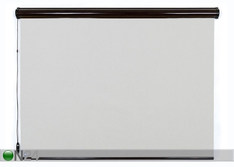 Täispimendav kassettruloo uksele 60-90x220 cm suurendatud