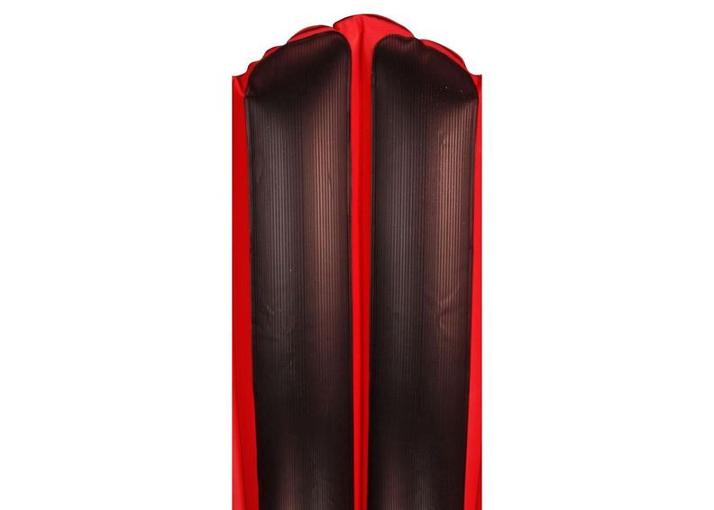 Täispuhutav kelk Blizzard Restart suurendatud