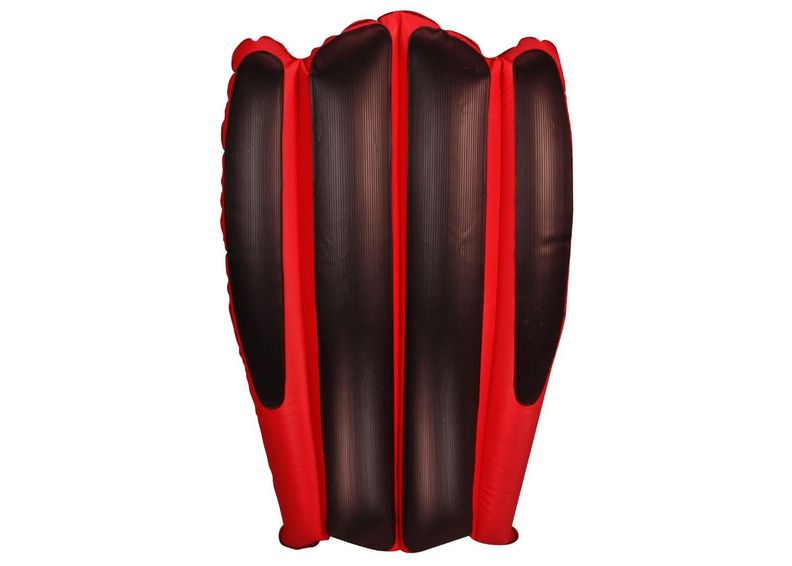 Täispuhutav kelk Blizzard Restart suurendatud