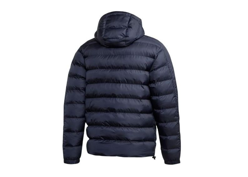 Talvejope meestele adidas ITAVIC 3S 2.0 M DZ1412 suurus L suurendatud