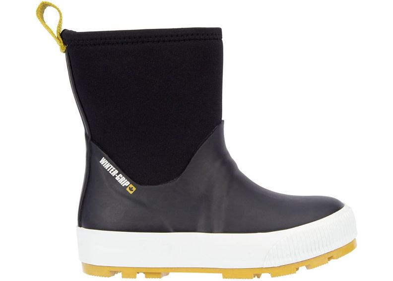 Talvesaapad lastele Neo Welly suurendatud