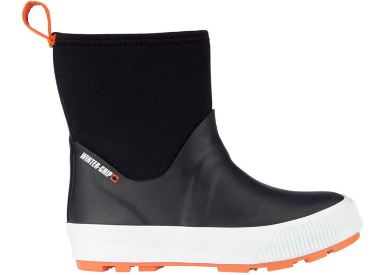 Talvesaapad lastele Neo Welly suurendatud