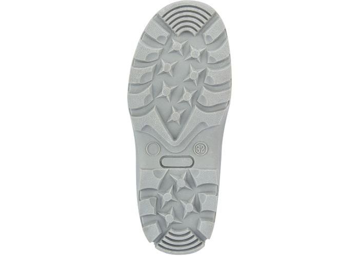 Talvesaapad lastele Northern Hiker suurendatud