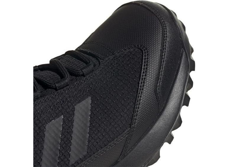 Talvesaapad meestele adidas Terrex Heron Mid CW CP M AC7841 suurendatud