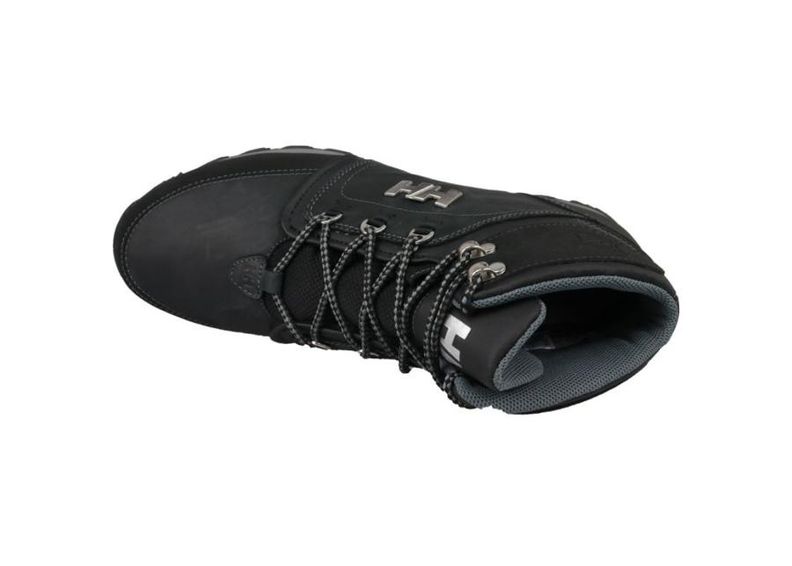 Talvesaapad meestele Helly Hansen Koppervik M 10990-991 suurendatud