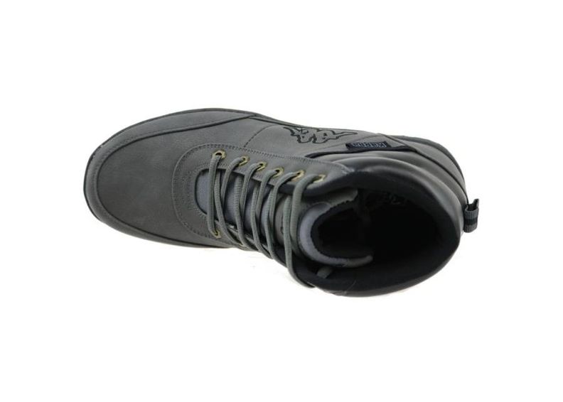 Talvesaapad meestele Kappa Bright Mid Light M 242075-1616 suurendatud