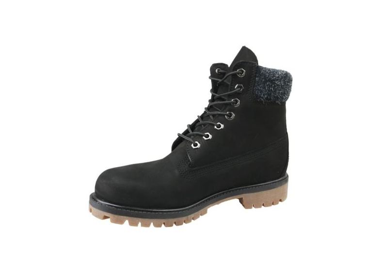 Talvesaapad meestele Timberland 6 In Premium Boot M A1UEJ suurendatud