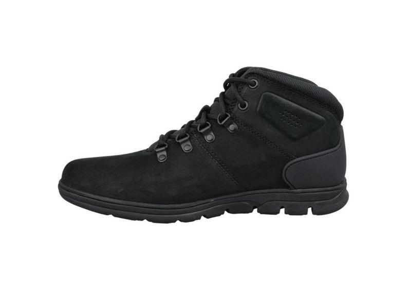 Talvesaapad meestele Timberland Bradstreet Hiker M A26ZB suurendatud