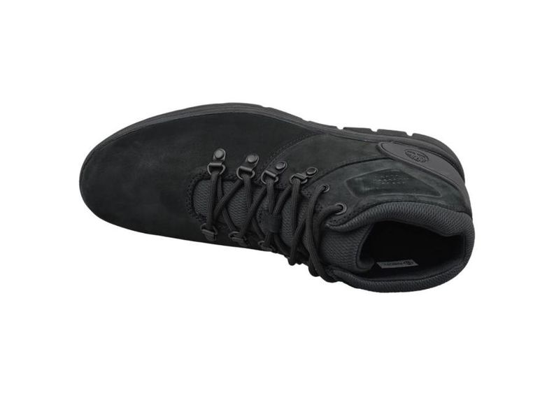 Talvesaapad meestele Timberland Bradstreet Hiker M A26ZB suurendatud