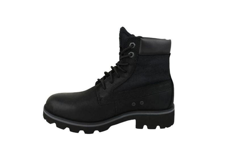 Talvesaapad meestele Timberland Raw Tribe Boot M A283 suurendatud