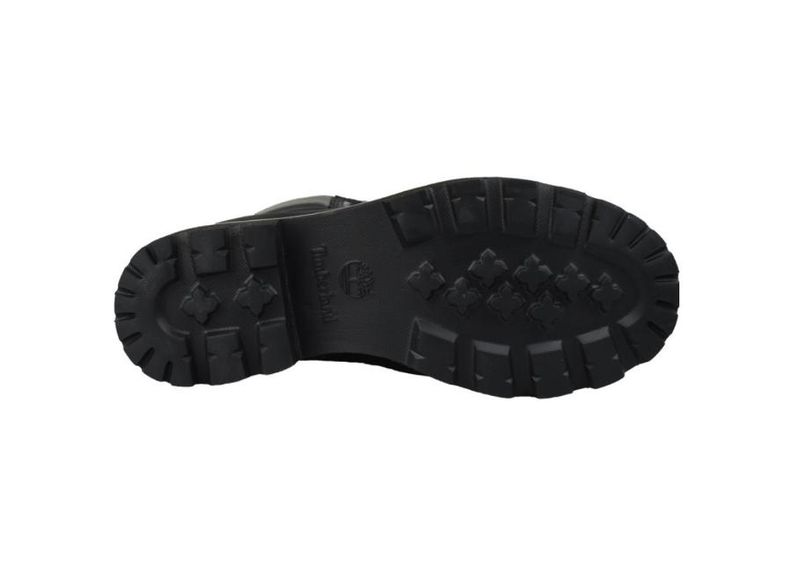 Talvesaapad meestele Timberland Raw Tribe Boot M A283 suurendatud