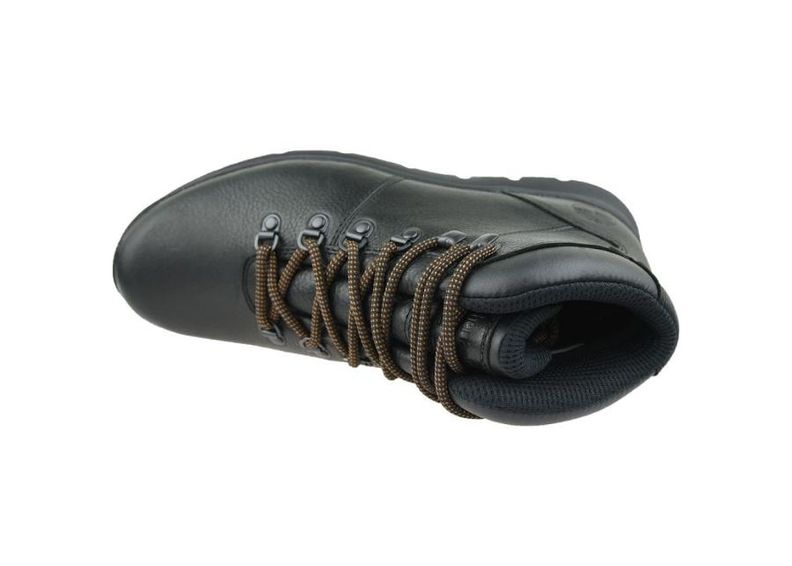Talvesaapad meestele Timberland World Hiker Mid M A211J suurus 44,5 suurendatud