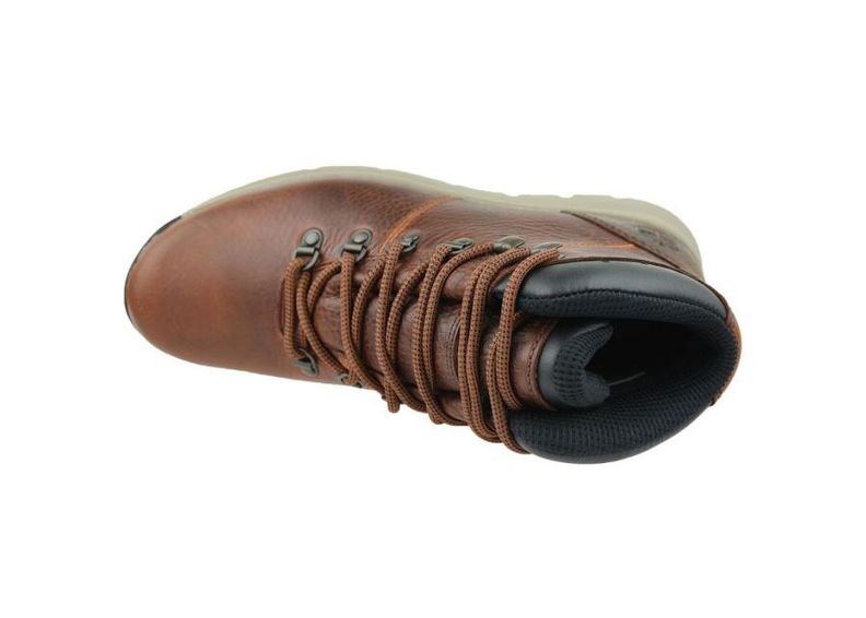 Talvesaapad meestele Timberland World Hiker Mid M A213Q suurendatud
