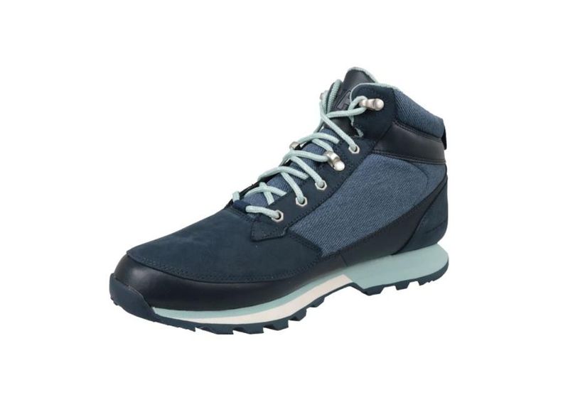 Talvesaapad naistele Helly Hansen Chilcotin W 11428-689 suurendatud