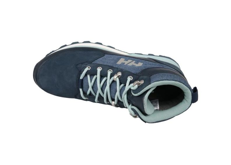 Talvesaapad naistele Helly Hansen Chilcotin W 11428-689 suurendatud