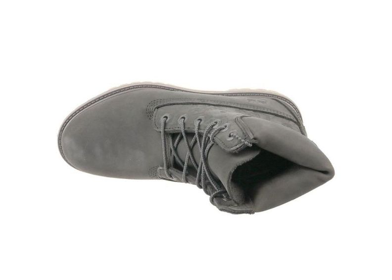 Talvesaapad naistele Timberland 6 In Premium Boot W A1K3P suurendatud