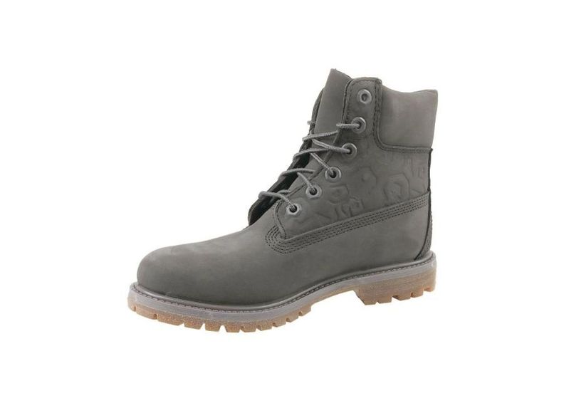 Talvesaapad naistele Timberland 6 In Premium Boot W A1K3P suurendatud