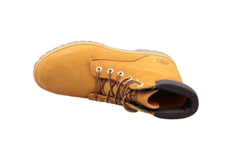 Talvesaapad naistele Timberland Waterville 6 In Basic W 8168R suurus 36 suurendatud