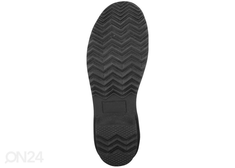 Talvesaapad täiskasvanutele Classic Trotter suurendatud