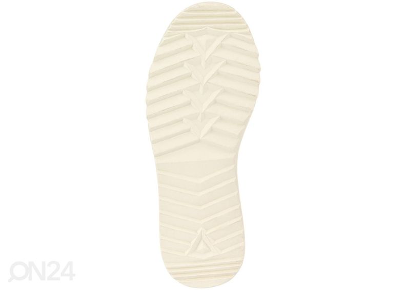 Talvesaapad täiskasvanutele Nordic Stroller suurendatud