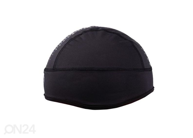 Talvine treeningmüts Asics Winter Beanie suurendatud