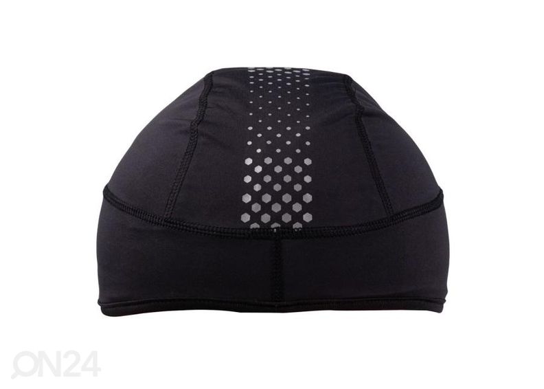 Talvine treeningmüts Asics Winter Beanie suurendatud