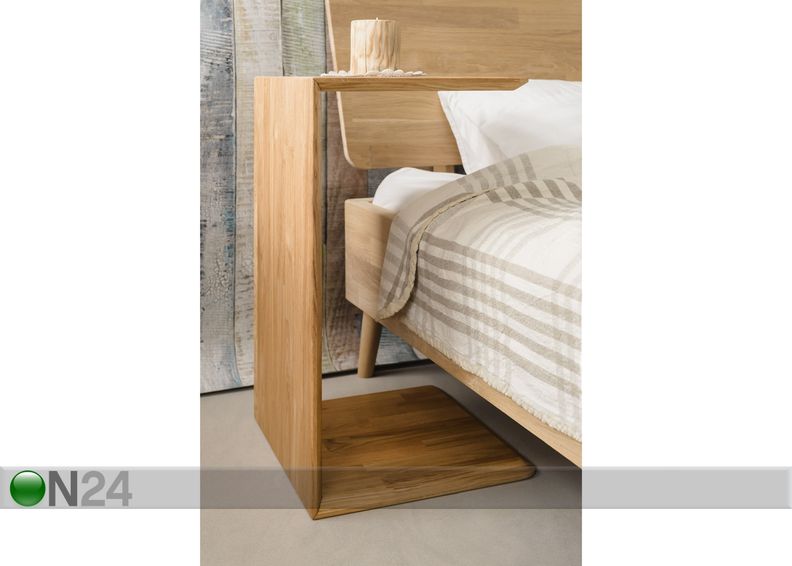 Tammepuidust abilaud Sono 2 suurendatud