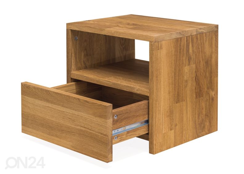 Tammepuidust öökapp Hans1 suurendatud