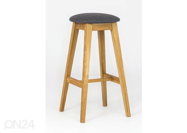 Tammepuust pukk suurendatud