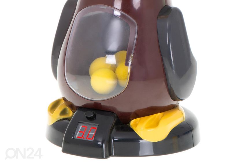 Täpsusmäng Part suurendatud