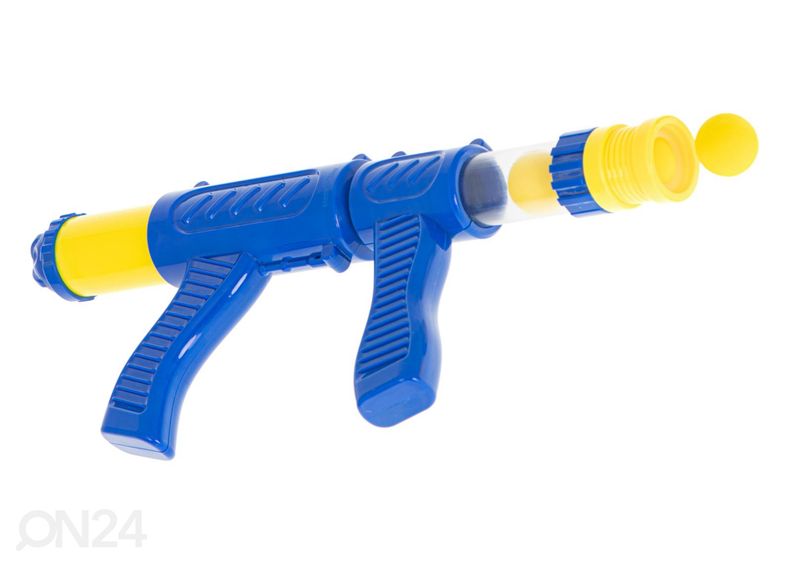 Täpsusmäng Part suurendatud