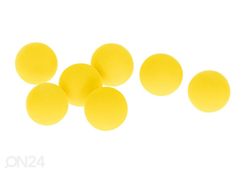 Täpsusmäng Part suurendatud