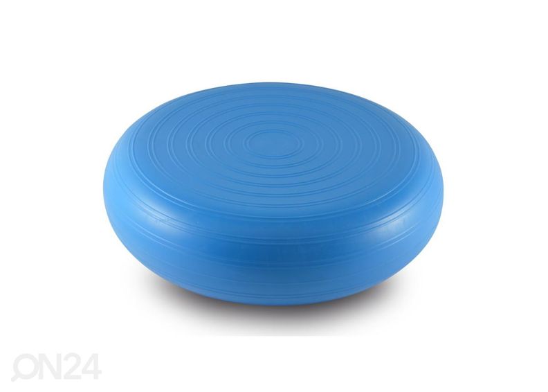 Tasakaalu treenija Bumy BC600 inSPORTline suurendatud