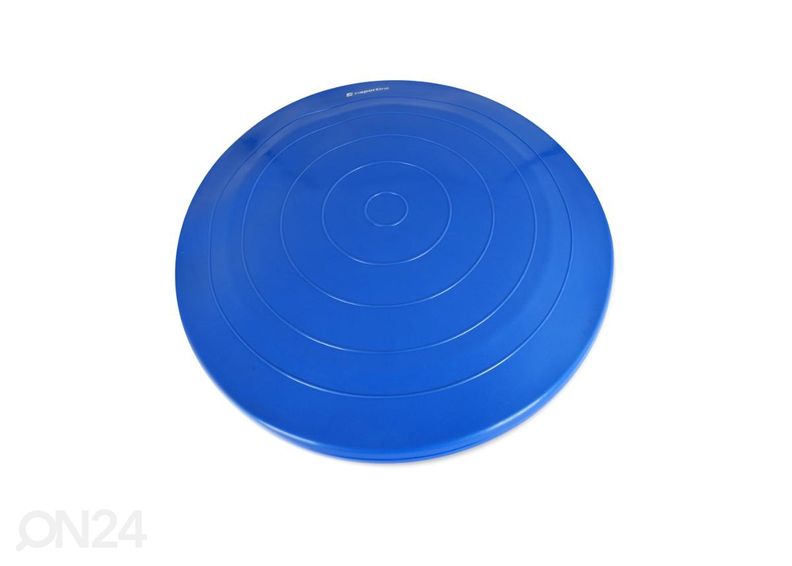 Tasakaalu treenija Bumy BC700 inSPORTline suurendatud