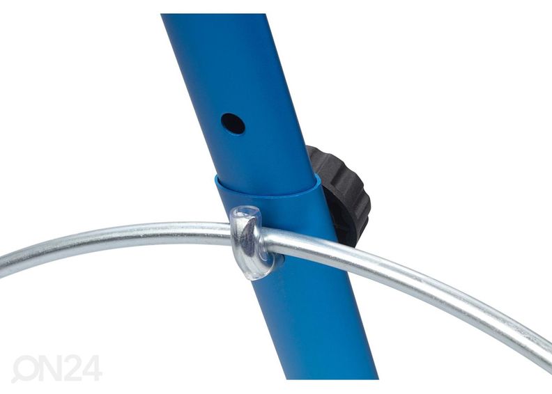 Tasakaaluhoidja uisutamiseks Nijdam suurendatud