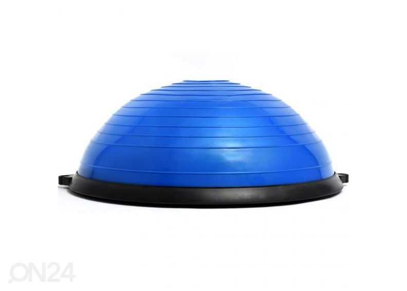Tasakaalupadi SMJ Bosu BL001 58 cm suurendatud