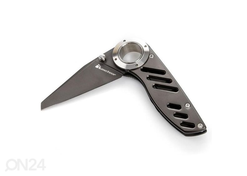 Taskunuga Meteor Draco 72058 suurendatud