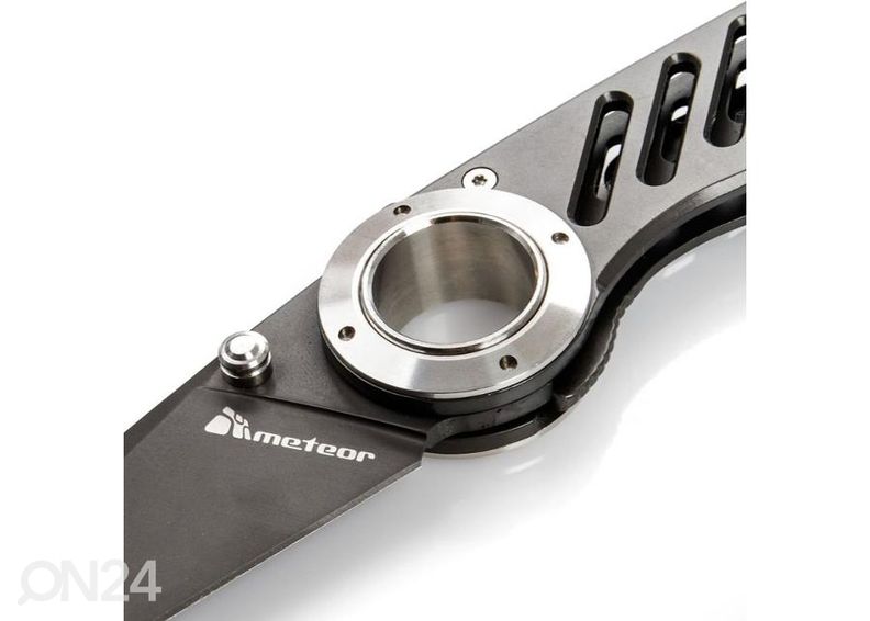 Taskunuga Meteor Draco 72058 suurendatud