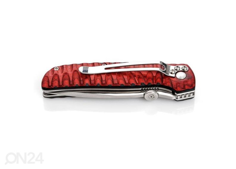 Taskunuga Meteor Hornet 72059 suurendatud