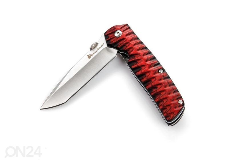 Taskunuga Meteor Hornet 72059 suurendatud