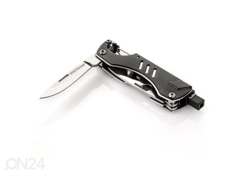 Taskunuga Meteor Minitool 72065 suurendatud