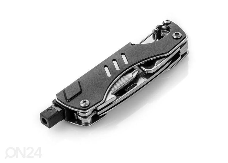 Taskunuga Meteor Minitool 72065 suurendatud