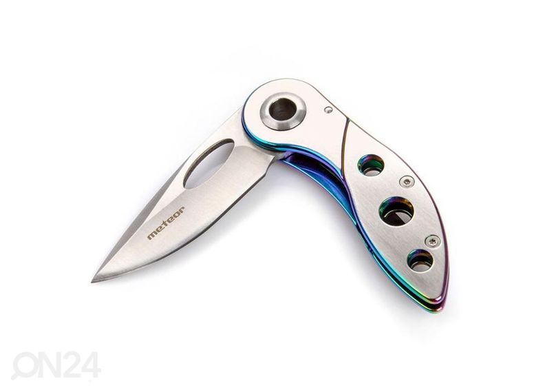 Taskunuga Meteor Stalker 72060 suurendatud