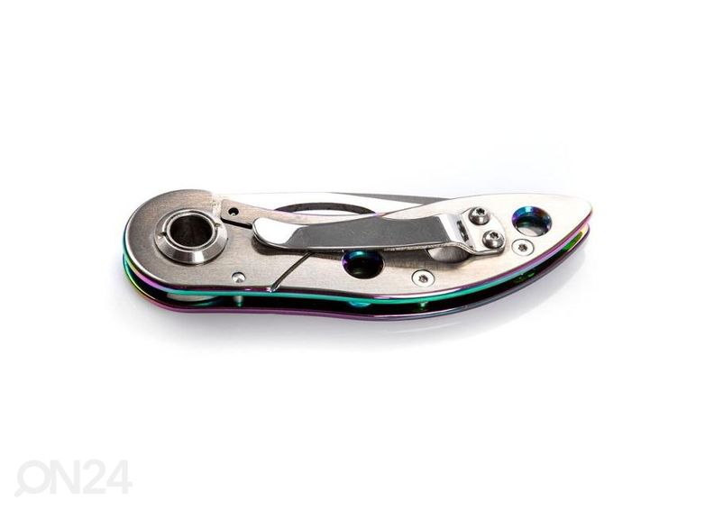 Taskunuga Meteor Stalker 72060 suurendatud