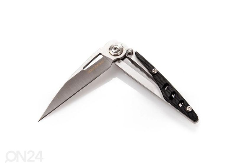 Taskunuga Meteor Wasp 72063 suurendatud