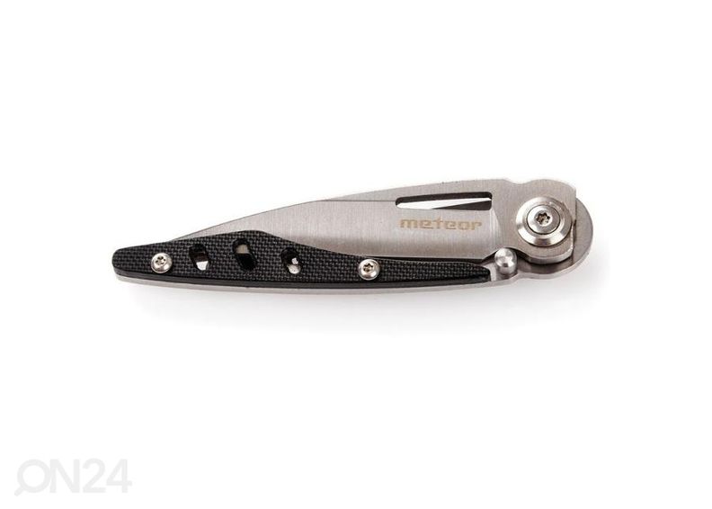 Taskunuga Meteor Wasp 72063 suurendatud