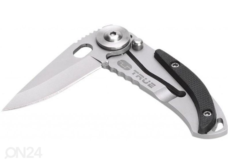 Taskunuga Skeletonknife suurendatud