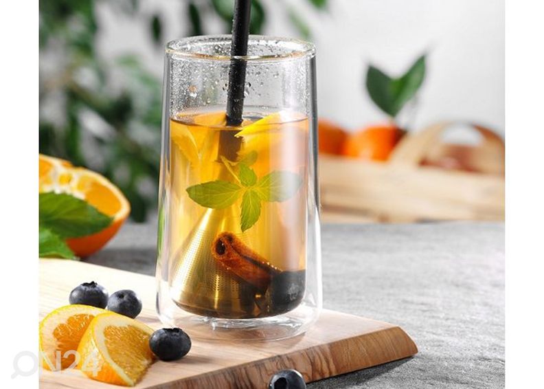 Teesõel WMF S suurendatud