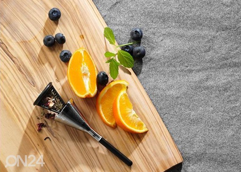 Teesõel WMF S suurendatud