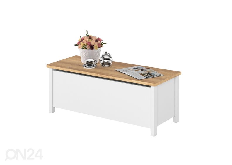 Tekikast suurendatud